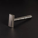 Henson Ti22 Titanium Safety Razor - by Henson Shaving Safety Razor Murphy and McNeil Store 