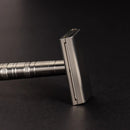 Henson Ti22 Titanium Safety Razor - by Henson Shaving Safety Razor Murphy and McNeil Store 