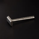 Henson Ti22 Titanium Safety Razor - by Henson Shaving Safety Razor Murphy and McNeil Store 
