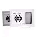 Tobac Fanaile Bar Soap (Two Bars - 4.5oz ea.) Bath Soap Murphy and McNeil Store 