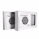Tobac Fanaile Bar Soap (Two Bars - 4.5oz ea.) Bath Soap Murphy and McNeil Store 
