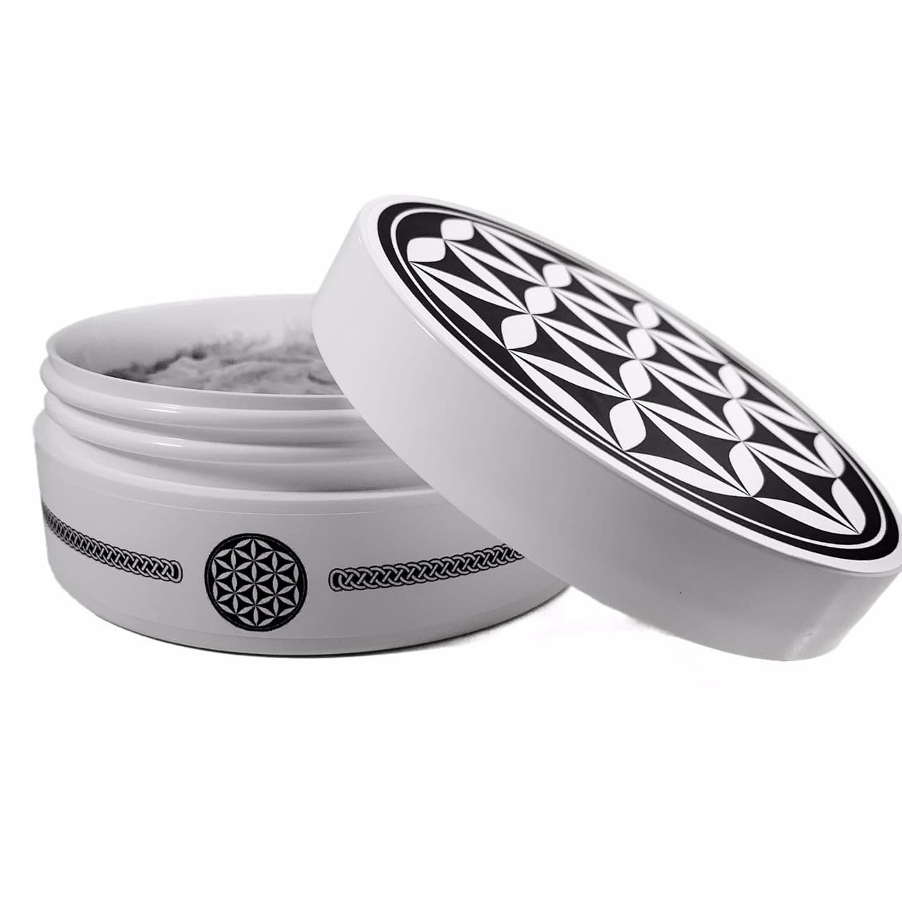 Tobac Fanaile Shaving Soap Shaving Soap Murphy and McNeil Store 