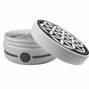 Tobac Fanaile Shaving Soap Shaving Soap Murphy and McNeil Store 