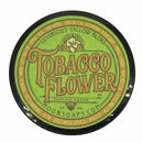 Tobacco Flower Shaving Soap - by Moon Soaps (Pre-Owned) Shaving Soap Murphy & McNeil Pre-Owned Shaving 