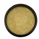 Tobacco Flower Shaving Soap - by Moon Soaps (Pre-Owned) Shaving Soap Murphy & McNeil Pre-Owned Shaving 