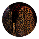 Tobacco Oud Shaving Soap (Kairos) - by Grooming Dept Shaving Soap Murphy and McNeil Store 