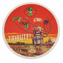 Tribute Shaving Soap (CK-6) - by Phoenix Artisan Accoutrements (Pre-Owned) Shaving Soap Murphy & McNeil Pre-Owned Shaving 