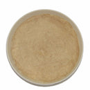 Tribute Shaving Soap (CK-6) - by Phoenix Artisan Accoutrements (Pre-Owned) Shaving Soap Murphy & McNeil Pre-Owned Shaving 