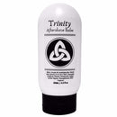 Trinity Aftershave Balm Aftershave Balm Murphy and McNeil Store 