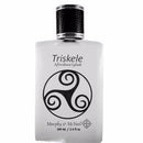 Triskele Aftershave Splash (Barbershop) Aftershave Murphy and McNeil Store Alcohol 