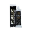 Dr. Selby Luxury Shaving Cream Tube Shaving Cream Dr. Selby 