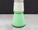 Shaving Brush, Traditional Wet Shave, Care Package for Him Shaving Brush KnotsAndFibers 