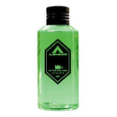 Alien Shave - Solar Lime Aftershave Splash Aftershave Alien Shave 