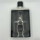Jimmy Choo Man Eau de Toilette (100ml) - (Pre-Owned) Colognes and Perfume Remembering Matt (120inna55) 