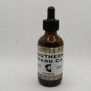 Teakwood Beard oil - by Southern Beard Co. (Pre-Owned) Beard Oil Murphy & McNeil Pre-Owned Shaving 