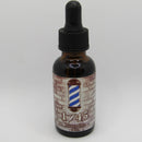 1745 Beard Oil - by Long Island Beard Oil (Pre-Owned) Beard Oil Murphy & McNeil Pre-Owned Shaving 