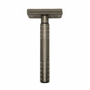 Winning Safety Razor - by Wet Shaving Club (Pre-Owned) Safety Razor Murphy & McNeil Pre-Owned Shaving 