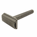 Winning Safety Razor - by Wet Shaving Club (Pre-Owned) Safety Razor Murphy & McNeil Pre-Owned Shaving 