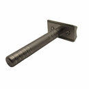 Winning Safety Razor - by Wet Shaving Club (Pre-Owned) Safety Razor Murphy & McNeil Pre-Owned Shaving 