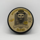 Magnificent Bastard Beard Butter - by Luxurious Bastard (Pre-Owned) Beard Balms & Butters Murphy & McNeil Pre-Owned Shaving 