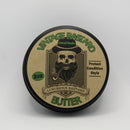 Vintage Bastard Beard Butter - by Luxurious Bastard (Pre-Owned) Beard Balms & Butters Murphy & McNeil Pre-Owned Shaving 