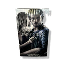 Jimmy Choo Man Eau de Toilette (100ml) - (Pre-Owned) Colognes and Perfume Remembering Matt (120inna55) 