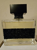 M. Micallef "Jewel for Him" EdP (Inspired by Terre d'Hermes), 100 mL, 95% full Colognes and Perfume msc5311 