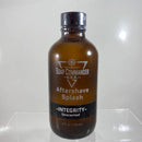 Integrity Aftershave Splash - by Soap Commander (Pre-Owned) Aftershave Murphy & McNeil Pre-Owned Shaving 