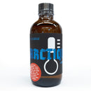 Arctique Seasonal Aftershave - by Barrister and Mann Aftershave Murphy and McNeil Store 