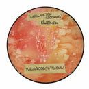 Yuzu / Rose / Patchouli Shaving Soap (Milksteak) - by Declaration Grooming (Pre-Owned) Shaving Soap Murphy & McNeil Pre-Owned Shaving 