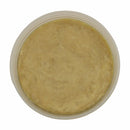 Yuzu / Rose / Patchouli Shaving Soap (Milksteak) - by Declaration Grooming (Pre-Owned) Shaving Soap Murphy & McNeil Pre-Owned Shaving 