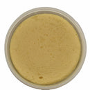 Zaharoff Signature Shaving Soap - by Gentleman's Nod (Pre-Owned) Shaving Soap Murphy & McNeil Pre-Owned Shaving 