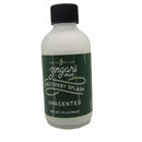 Unscented Recovery Splash - by Zingari Man (Pre-Owned) Aftershave Murphy & McNeil Pre-Owned Shaving 